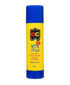EC WOW Glue Stick