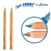 Lyra Super Ferby - 4-in-1 Colour Pencils (individual)