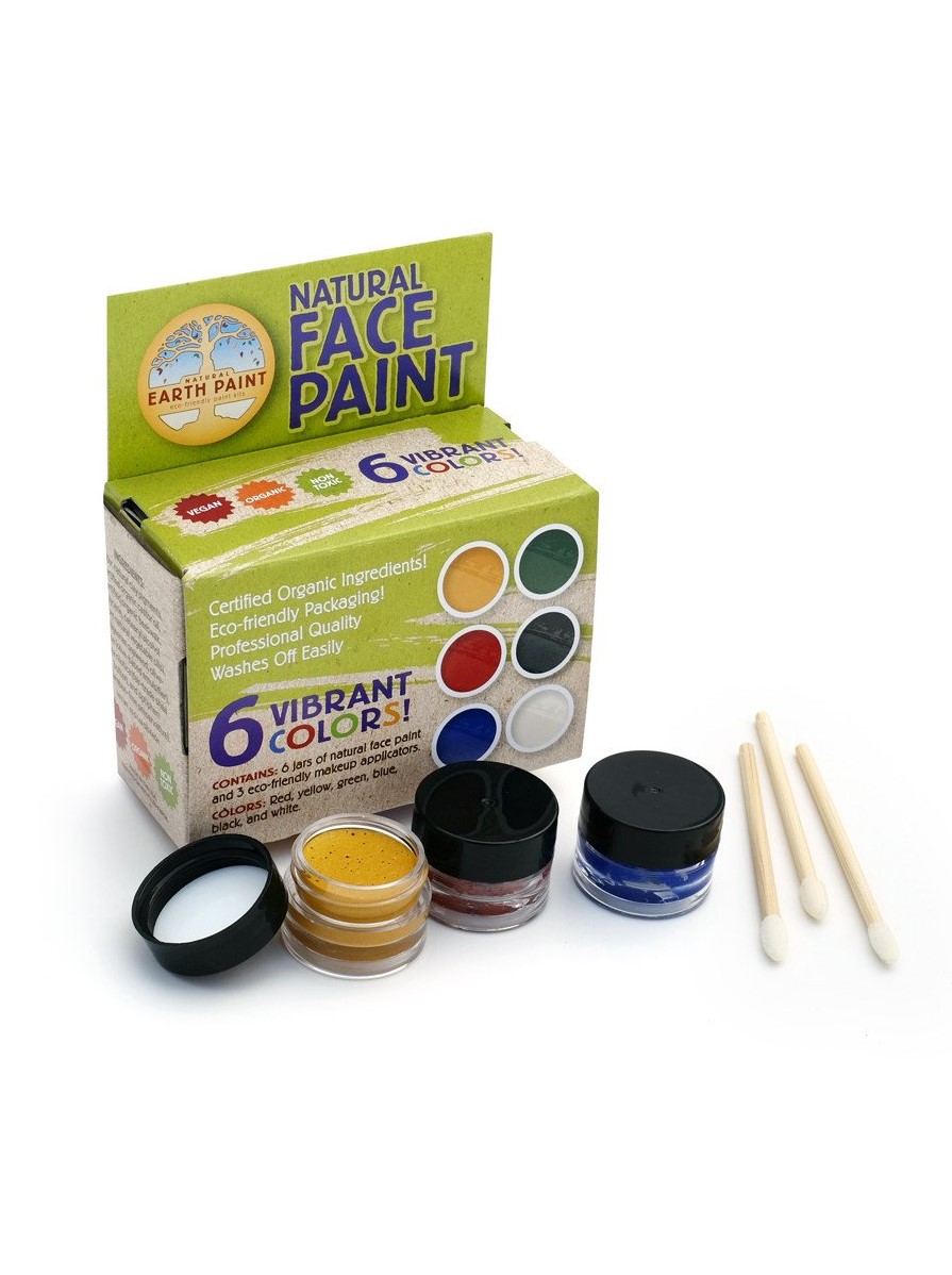 natural_earth_paint_natural_face_paint_kit_1