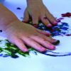 Wee_Can_Too_Veggie_Baby_Finger_Paint_5_colours_3
