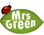 Mrs Green