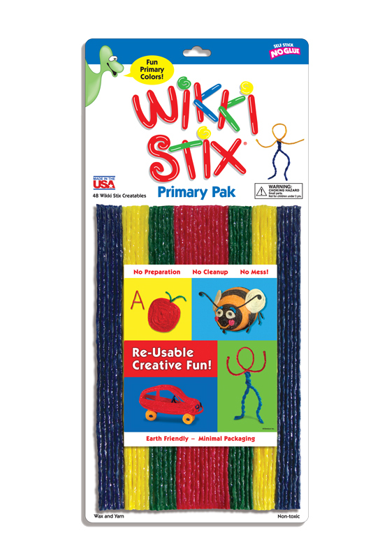 Wikki_Stix_Primary_Pack_1