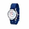 Easyread_Time_Teacher_Watch_blue_red_navy_blue_strap