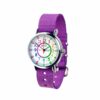 Easyread_Time_Teacher_Watch_purple_strap