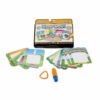 Melissa_and_Doug_Water_Wow_Splash_Cards_Shapes_Numbers_Colours_2