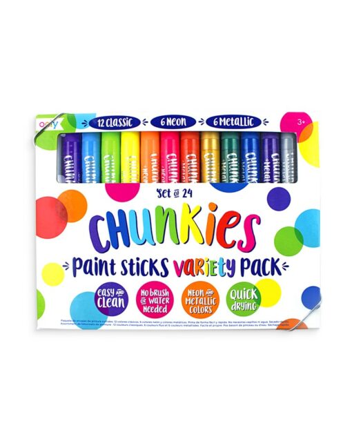 Chunkies_Paint_Sticks_set_of_24_pack