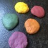 Wee_Can_Too_Veggie_Sculpting_Dough_5_colours_4