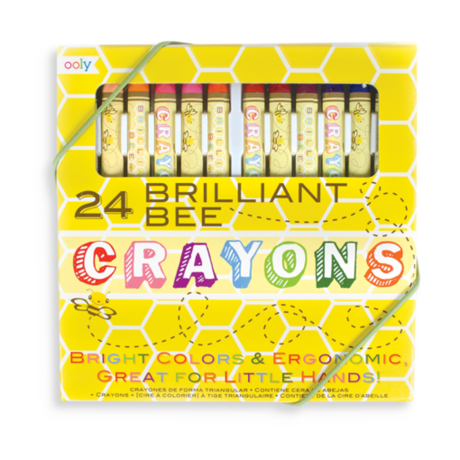 Ooly_133-50-Brilliant-Bee-Crayons-B_800x800