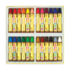 Ooly_133-50-Brilliant-Bee-Crayons-O1_800x800