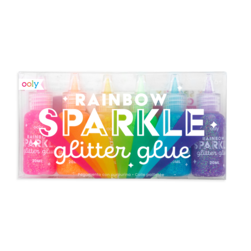 Ooly_170-004-Rainbow-Sparkle-Glitter-Glue-B1_800x800