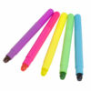 Tiger Tribe Neon Gel Crayons – Stationery – 673 -IMG_4315 – 180710 -HR-small