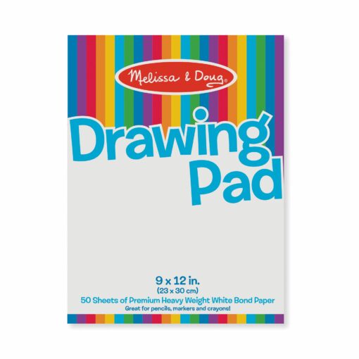Melissa_and_Doug_Drawing_Pad_1