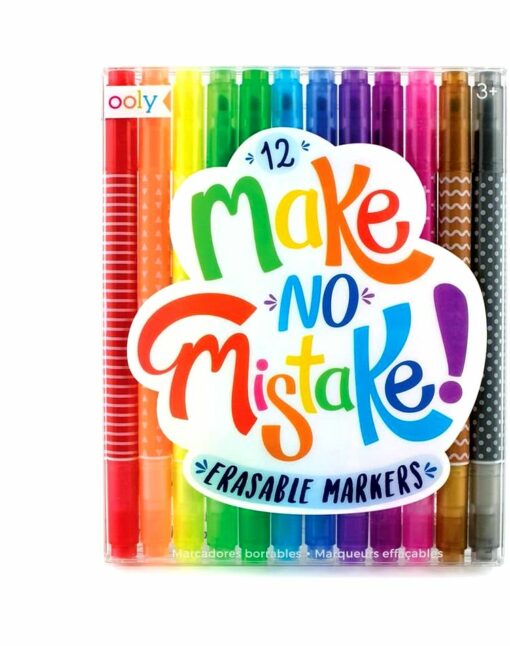Ooly_Make_No_Mistake_Markers_1