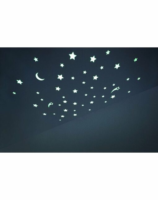 Gloplay_Starry_Night_1
