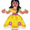 Hama_Beads_All_in_One_Set_3444_2