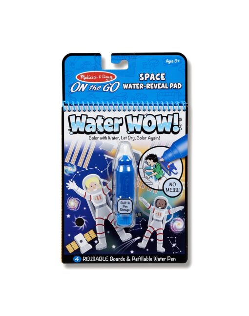 Melissa_and_Doug_Water_Wow_Space_1