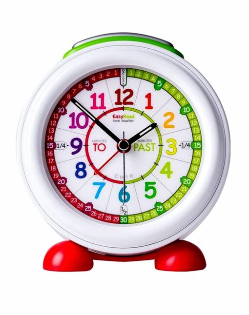 easyread_time_teacher_alarm_clock_desk_colourful_rainbow_1