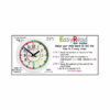 easyread_time_teacher_clock_colourful_29cm_3__26344