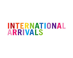 International Arrivals